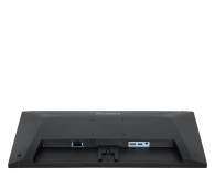 iiyama ProLite X2791HS-B1 - 1490149 - zdjęcie 8